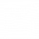 checked-box checked-box