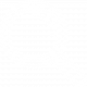 loupe (1) loupe (1)