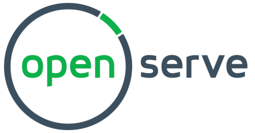 Openserve Fibre