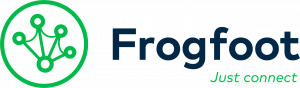 Frogfoot Fibre