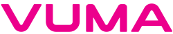 vumatel
