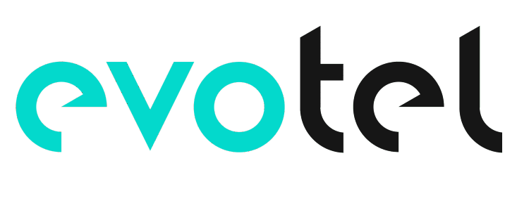 evotel-logo