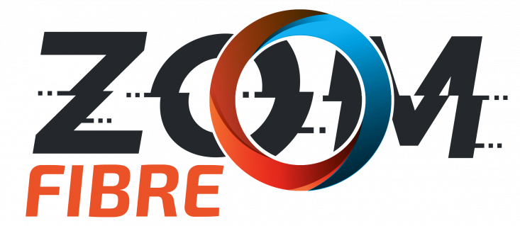 Zoom Fibre