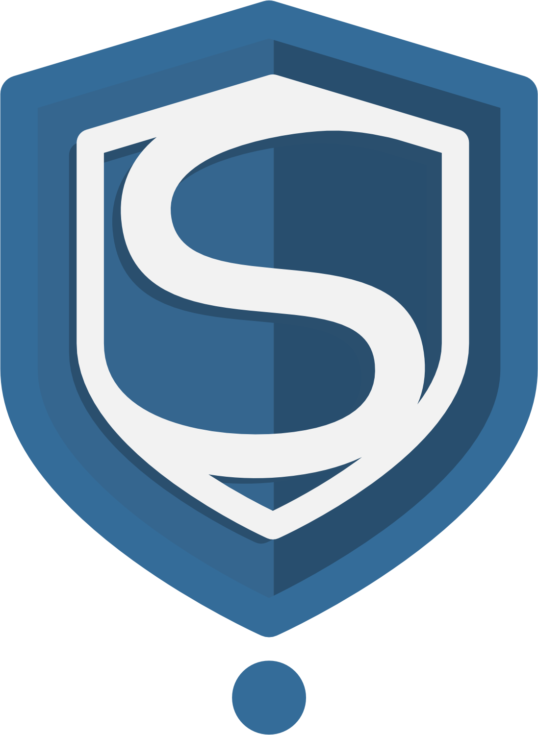 Intrinsic Protection