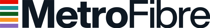 MetroFiber_Logos-03 (1)