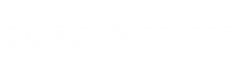 frogfoot-4-1024x319