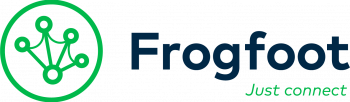 Frogfoot Fibre